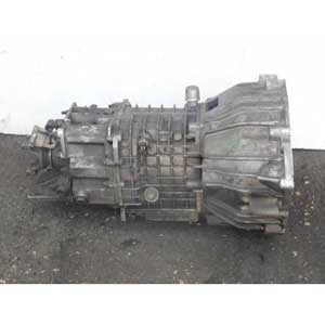 Tata Xenon Komple Şanzıman