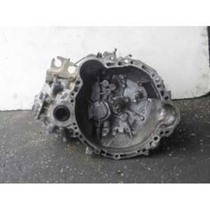 Toyota 1.6 Benzinli Komple Şanzıman