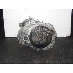 Toyota Auris 1.4D - 4D 6 İleri Triptonik Şanzıman