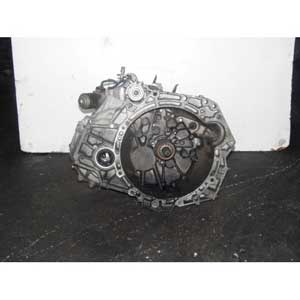 Toyota Auris 1.4D - 4D 6 İleri Triptonik Şanzıman