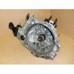 Toyota Auris Komple Şanzıman