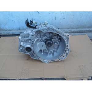 Toyota Corolla 1.33 Komple Şanzıman