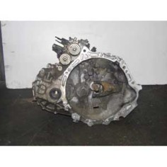 Toyota Corolla 1.4D - 4D 5 İleri Triptonik Komple Şanzıman