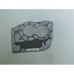 Volkswagen Golf 5 - 1.4 Tsi Şanzıman Arka Kapak