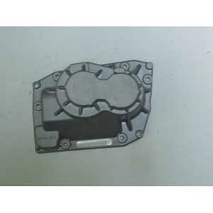 Volkswagen Golf 5 - 1.4 Tsi Şanzıman Arka Kapak