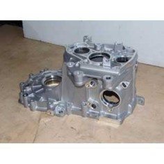 Volkswagen Golf 5 - 1.6 Şanzıman Orta Kapak