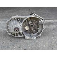 Volkswagen T5 - 1.9 Şanzıman