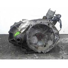 Volkswagen Transporter T4 - 2.5 Komple Şanzıman