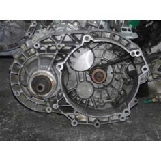 Volkswagen Transporter T5 - 130 Hp 6 İleri Şanzıman