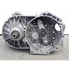 Volkswagen Transporter T6 - 2.0 Şanzıman