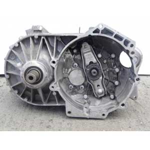 Volkswagen Transporter T6 - 2.0 Şanzıman