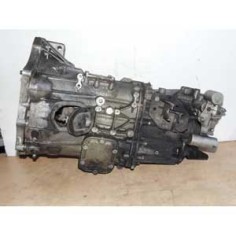 İveco Daily 3.0 Motor 6 İleri Komple Şanzıman