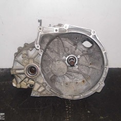 Ford Focus 1.6 5 İleri Komple Şanzıman