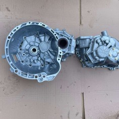 Geely Echo Ck 1.3 Şanzıman Kapağı