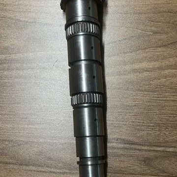 Opel Mahruti Dişlisi