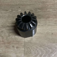 Renault Master 1-2 Aks Lalesi