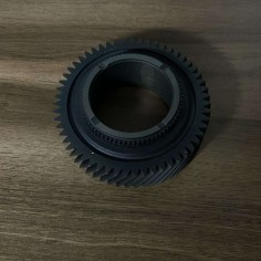 Volkswagen Crafter 2. Vites Dişlisi