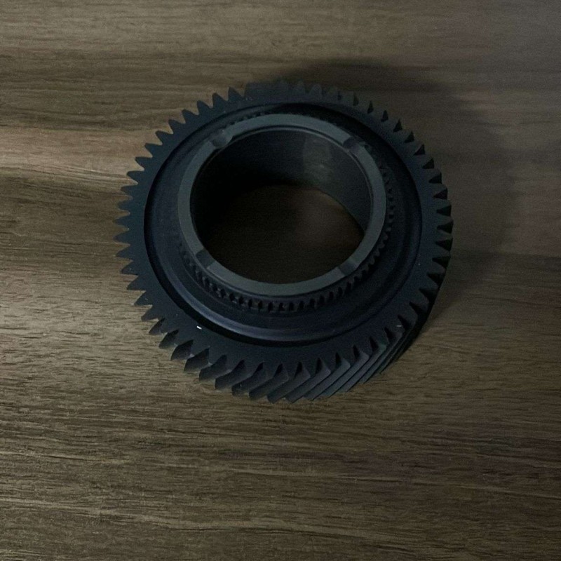 Volkswagen Crafter 2. Vites Dişlisi