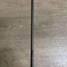 Volkswagen Golf 4 1.6 Baskı Mili 020141741B