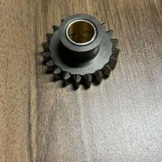 Volkswagen Golf 4 -1.6 Geri Vites Dişli