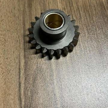 Volkswagen Golf 4 -1.6 Geri Vites Dişli