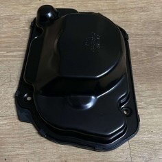 Volkswagen Golf Jetta Arka Kapak 02T301211D 02T301215D