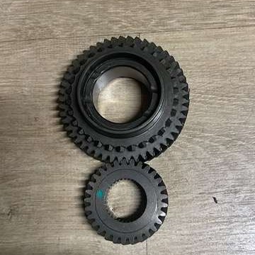 Volkswagen T6 5. Vites Dişli Takım