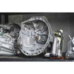 Citroen C4 Triptonik Şanzıman