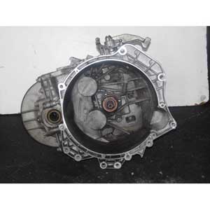 Ducato 3000 Komple Şanzıman