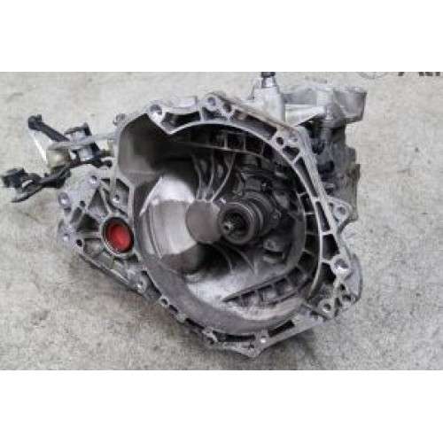 Opel Astra G 1.6 Komple Şanzıman