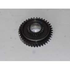 Citroen Berlingo 1.9D 3.4 Vites Sabit Dişlisi