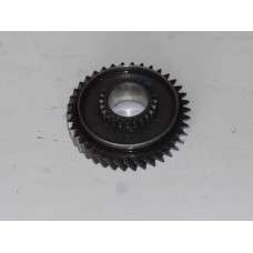 Citroen Berlingo 1.9D 3.4 Vites Sabit Dişlisi