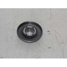 Citroen Berlingo 1.9D 3.Vites Dişlisi