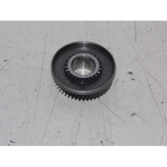 Citroen Berlingo 1.9D 4.Vites Dişli Seti