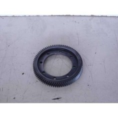 Citroen Berlingo 1.9D Difransiyel Ayna Dişlisi