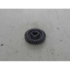 Citroen Berlingo 1.9D Geri Vites Dişlisi