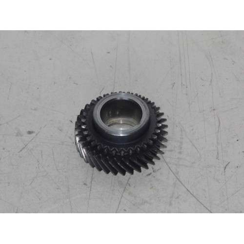 Citroen C3 1.4 Hdi 3.Vites Dişlisi