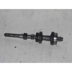 Citroen C3 1.4 Hdi Prizdirek Mili