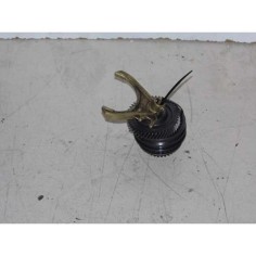 Citroen Nemo 1.4 Hdi 5.Vites Dişli Seti