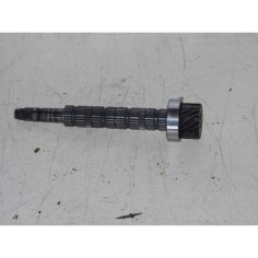 Citroen Nemo 1.4 Hdi Difransiyel Mahruti Dişlisi