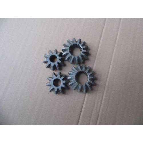 Citroen Nemo 1.4 Hdi İstavroz Dişlisi