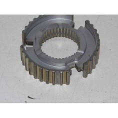 Fiat Albea  1.3 1.2 Vites İç Maşon