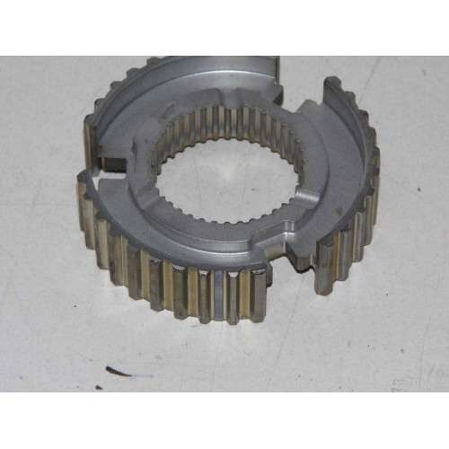 Fiat Albea  1.3 1.2 Vites İç Maşon