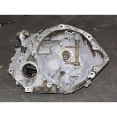 Fiat Bravo 1.6 Komple Sanziman