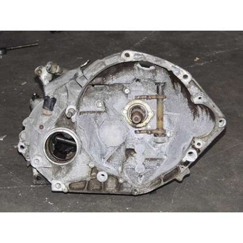 Fiat Bravo 1.6 Komple Sanziman