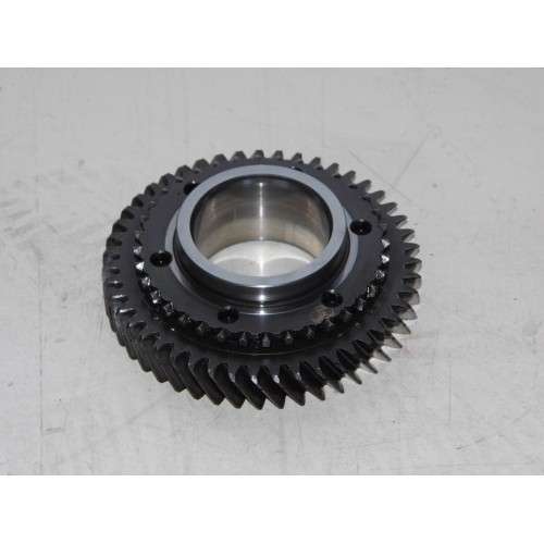 Fiat Bravo Tempra 1.3 2.Vites Dişlisi