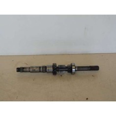 Fiat Bravo Tempra 1.3 Priz Direk Mili