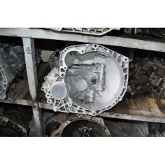 Fiat Doblo 1.9 Komple Şanzıman