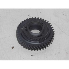 Fiat Ducato 2.3 1. Vites Dişlisi 9661271188