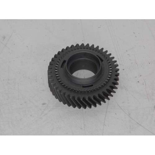 Fiat Ducato 2.3 2.Vites Dişlisi 9804261380